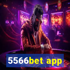 5566bet app